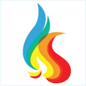 Demo website Tổ chức sự kiện của Giuseart